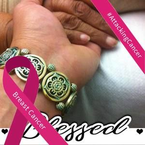 Meet your Posher, Latiece